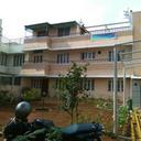 96180879 sq128
