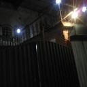 96182202 sq128
