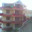 96182866 sq128