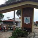96230934 sq128