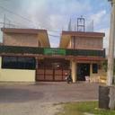 96270140 sq128