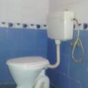 96296668 sq128