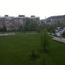 96484407 sq128
