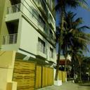 96327646 sq128