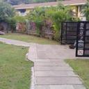 96398043 sq128