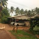96401416 sq128