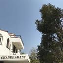 96070440 sq128