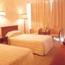 0 1200x900 sq128