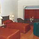 1 1200x900 sq128