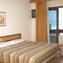 0 1200x900 sq128