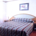0 1200x900 sq128