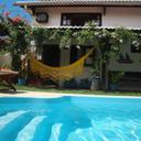 4669175 sq128