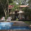 39274940 sq128