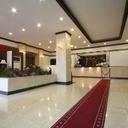 1 1200x900 sq128