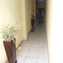 71567396 sq128