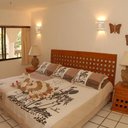 0 1200x900 sq128