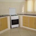 8 1200x900 sq128