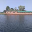 94137186 sq128