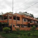 0 1200x900 sq128