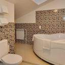 1 1200x900 sq128