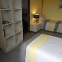 91836375 sq128