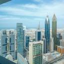 91895421 sq128