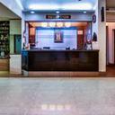 96192713 sq128