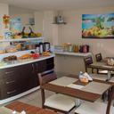 7 1200x900 sq128