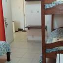 81472700 sq128