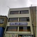 16822246 sq128