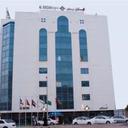 4326566 sq128