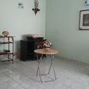 55242259 sq128