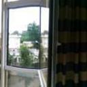 79018917 sq128