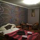 74114542 sq128