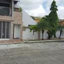 81829916 sq128