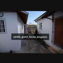 87743232 sq128