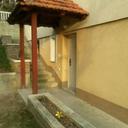 91353923 sq128