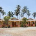 96177548 sq128