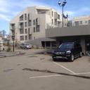 96659410 sq128