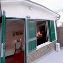 95451781 sq128