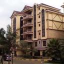 95856760 sq128