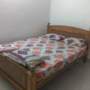 96069138 sq128
