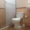 96931730 sq128