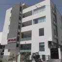 96300494 sq128