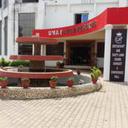 96390177 sq128