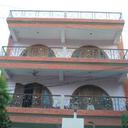 96393230 sq128