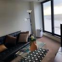 96545100 sq128