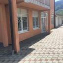 96558233 sq128