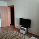96596146 sq128