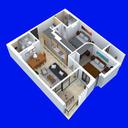 96596417 sq128